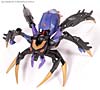 Transformers Animated Blackarachnia - Image #32 of 126