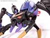 Transformers Animated Blackarachnia - Image #34 of 126