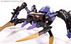 Transformers Animated Blackarachnia - Image #35 of 126