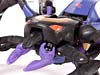 Transformers Animated Blackarachnia - Image #36 of 126