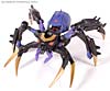 Transformers Animated Blackarachnia - Image #39 of 126