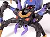 Transformers Animated Blackarachnia - Image #40 of 126