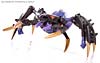 Transformers Animated Blackarachnia - Image #41 of 126