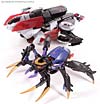 Transformers Animated Blackarachnia - Image #43 of 126
