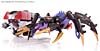 Transformers Animated Blackarachnia - Image #45 of 126