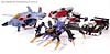 Transformers Animated Blackarachnia - Image #47 of 126