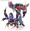 Transformers Animated Blackarachnia - Image #48 of 126