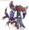Transformers Animated Blackarachnia - Image #49 of 126