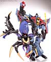 Transformers Animated Blackarachnia - Image #50 of 126