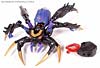 Transformers Animated Blackarachnia - Image #53 of 126