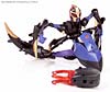 Transformers Animated Blackarachnia - Image #54 of 126