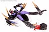 Transformers Animated Blackarachnia - Image #56 of 126