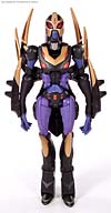 Transformers Animated Blackarachnia - Image #57 of 126