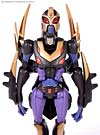 Transformers Animated Blackarachnia - Image #58 of 126