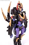 Transformers Animated Blackarachnia - Image #61 of 126