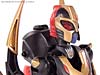 Transformers Animated Blackarachnia - Image #62 of 126