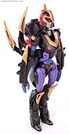 Transformers Animated Blackarachnia - Image #63 of 126