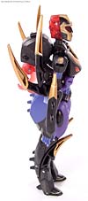Transformers Animated Blackarachnia - Image #64 of 126