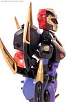Transformers Animated Blackarachnia - Image #65 of 126