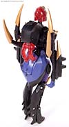 Transformers Animated Blackarachnia - Image #67 of 126