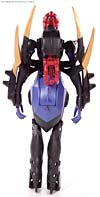 Transformers Animated Blackarachnia - Image #68 of 126