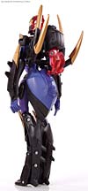Transformers Animated Blackarachnia - Image #69 of 126