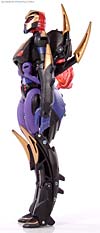 Transformers Animated Blackarachnia - Image #70 of 126