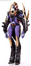 Transformers Animated Blackarachnia - Image #71 of 126