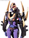 Transformers Animated Blackarachnia - Image #73 of 126