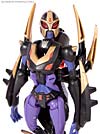 Transformers Animated Blackarachnia - Image #74 of 126