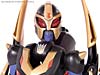 Transformers Animated Blackarachnia - Image #75 of 126