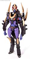 Transformers Animated Blackarachnia - Image #76 of 126