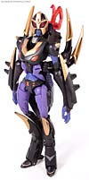 Transformers Animated Blackarachnia - Image #78 of 126