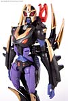 Transformers Animated Blackarachnia - Image #79 of 126