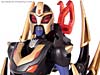 Transformers Animated Blackarachnia - Image #80 of 126