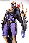 Transformers Animated Blackarachnia - Image #82 of 126