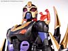 Transformers Animated Blackarachnia - Image #83 of 126