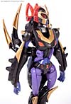 Transformers Animated Blackarachnia - Image #84 of 126