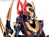 Transformers Animated Blackarachnia - Image #85 of 126
