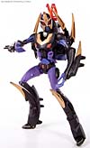 Transformers Animated Blackarachnia - Image #86 of 126