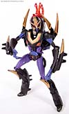 Transformers Animated Blackarachnia - Image #87 of 126