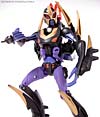 Transformers Animated Blackarachnia - Image #88 of 126