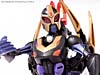 Transformers Animated Blackarachnia - Image #89 of 126