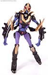 Transformers Animated Blackarachnia - Image #91 of 126