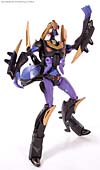 Transformers Animated Blackarachnia - Image #92 of 126