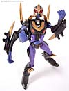 Transformers Animated Blackarachnia - Image #93 of 126