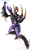 Transformers Animated Blackarachnia - Image #94 of 126