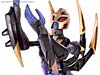 Transformers Animated Blackarachnia - Image #95 of 126