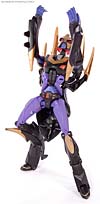 Transformers Animated Blackarachnia - Image #96 of 126
