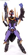 Transformers Animated Blackarachnia - Image #97 of 126